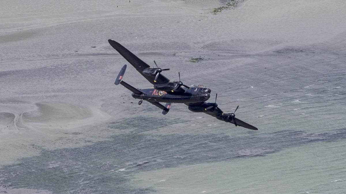 acuzatii grave la adresa sua pregateste o lovitura nucleara