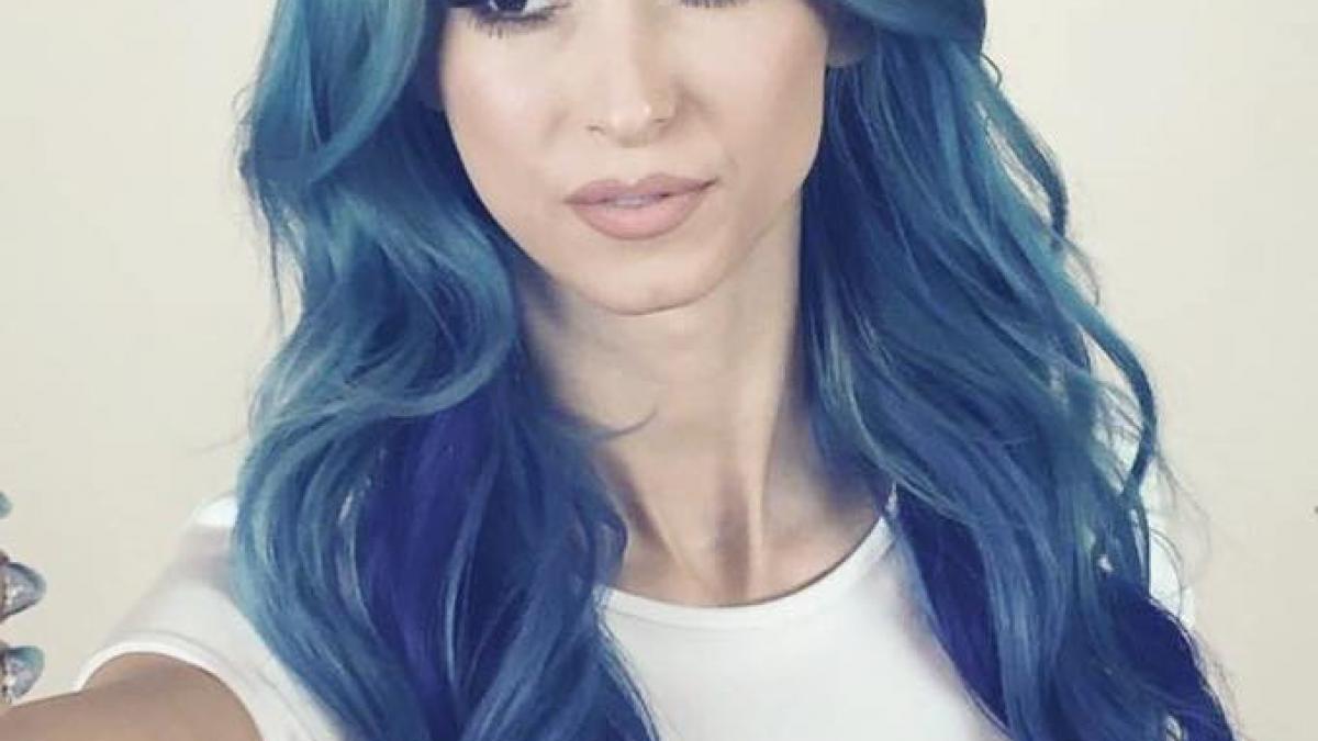 andreea balan marcata de inceputurile pe scena normalitatea era sa fiu un robotel care executa si