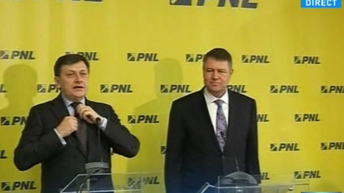 antonescu iohannis ponta astrolog previziuni