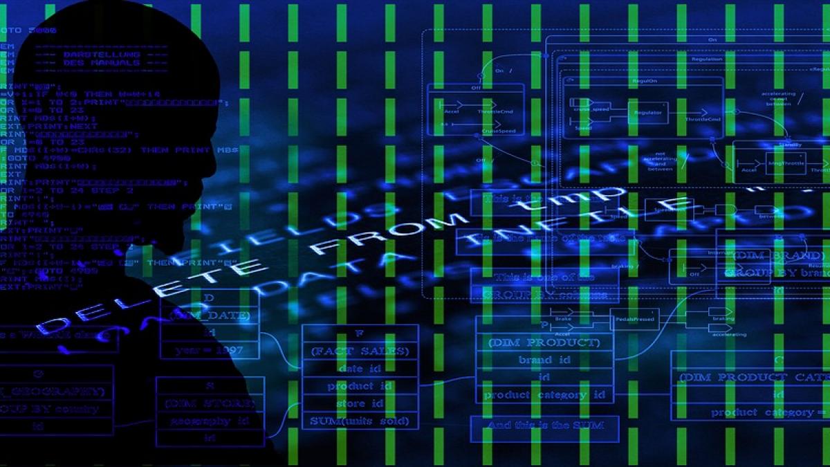 atac cibernetic hackeri telegraph conturi