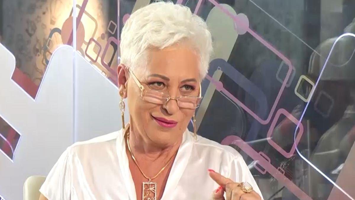 Caracterul femeilor, dezvăluit de ziua naşterii, cu Lidia Fecioru: "Femeile născute pe 17, sunt credincioase şi pot ierta chiar şi cea mai mare trădare"