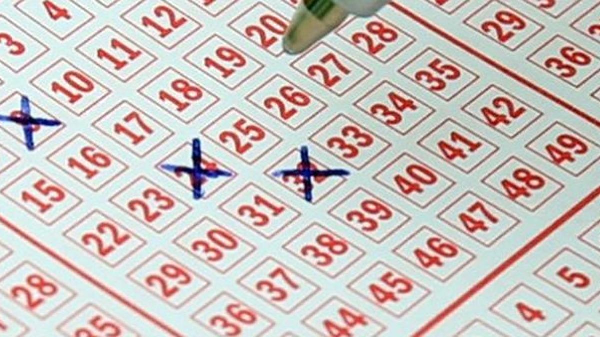 ce numere sa joci la loto in functie de zodie