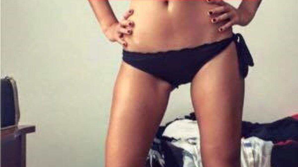 cum si a pedepsit mutu sotia fotografia care a facut mii de like uri in cateva minute