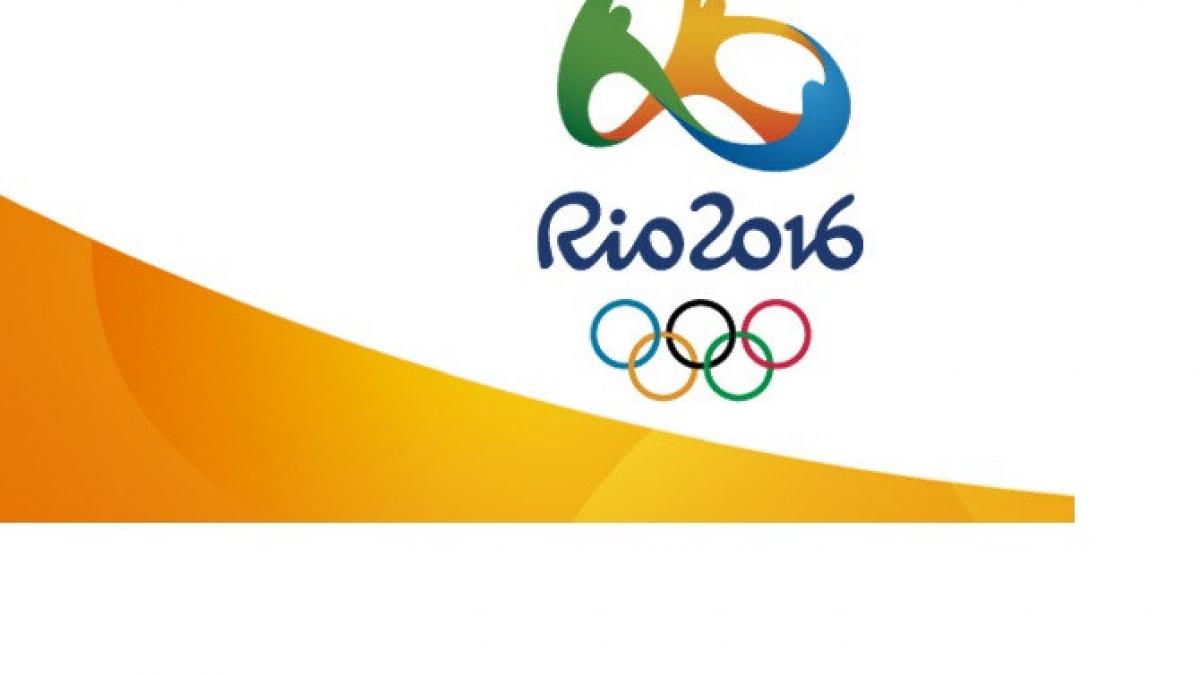 olimpiada explozie puternica la rio 2016 aproape de linia de sosire a pistei de ciclism