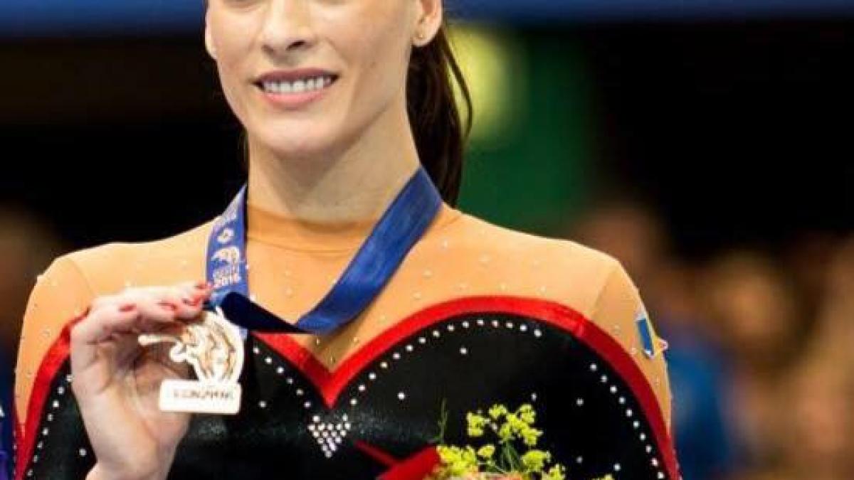 olimpiada mesaj minunat al catalinei ponor de la rio 2016