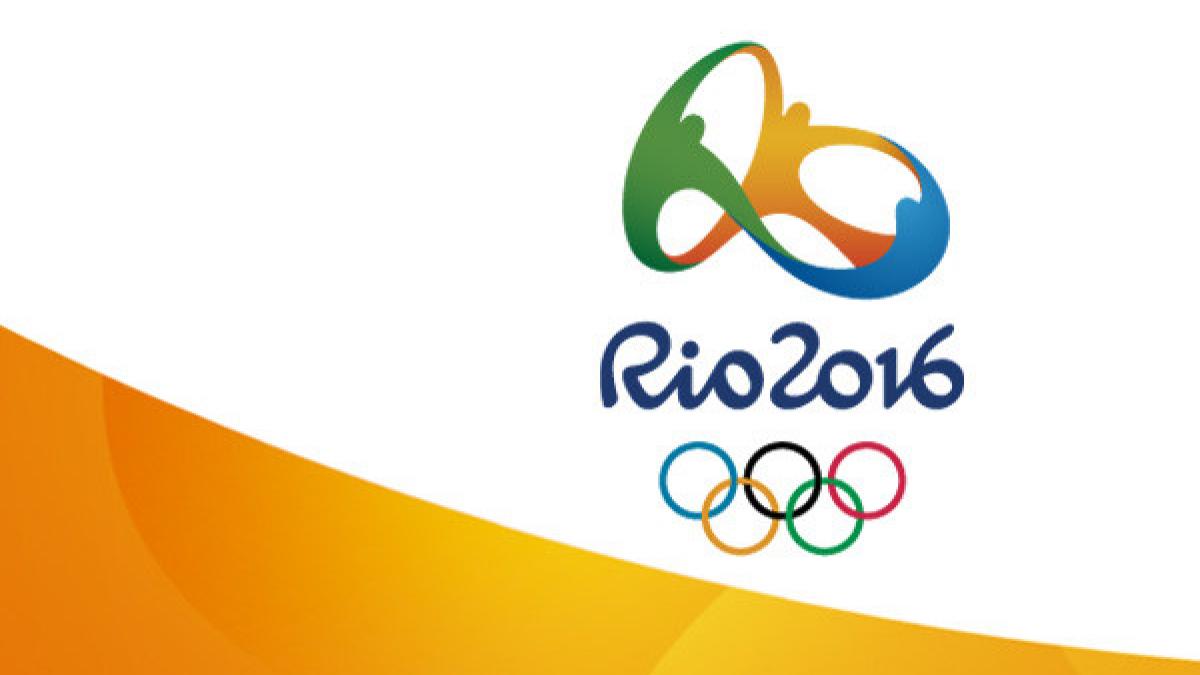 olimpiada primul esec pentru romania la rio 2016