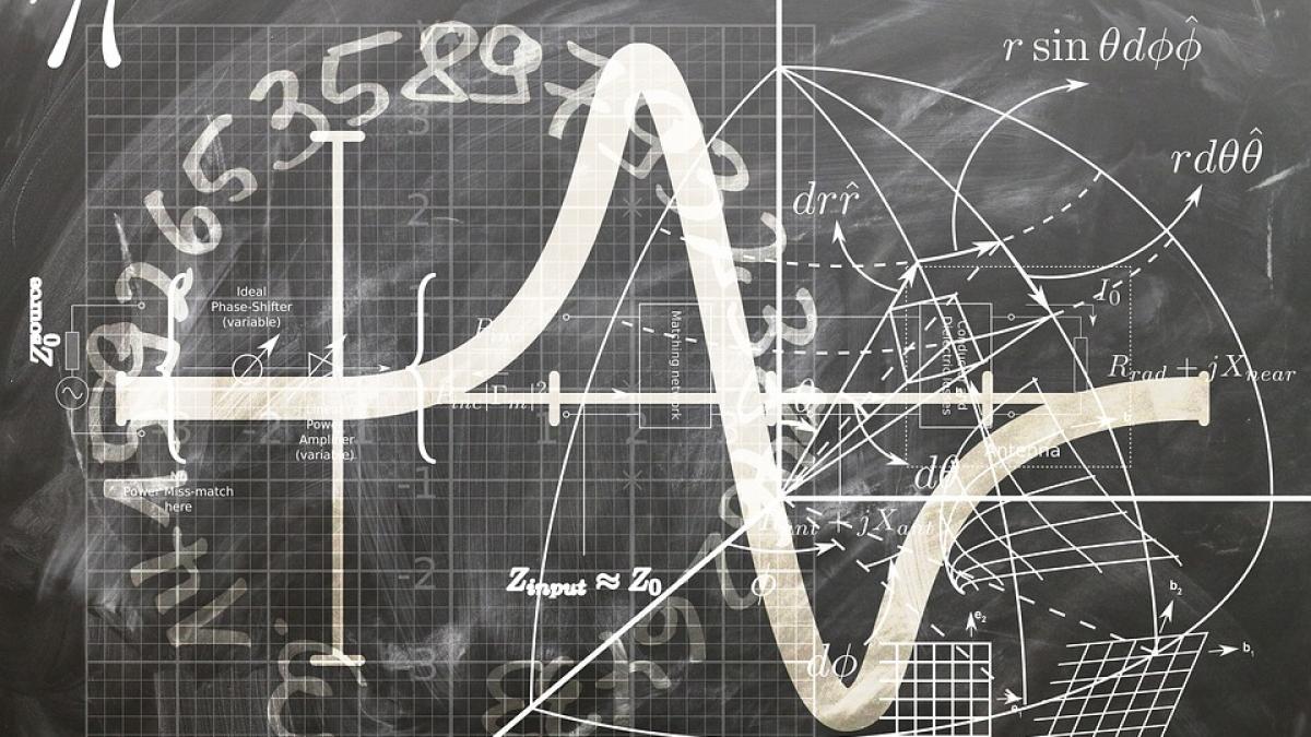 povestea gemenilor autisti din romania care ne uimesc in fiecare zi