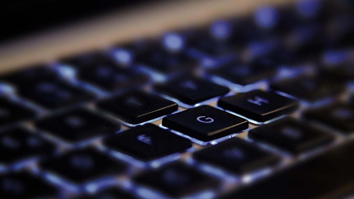 roman securitate online income typingdna