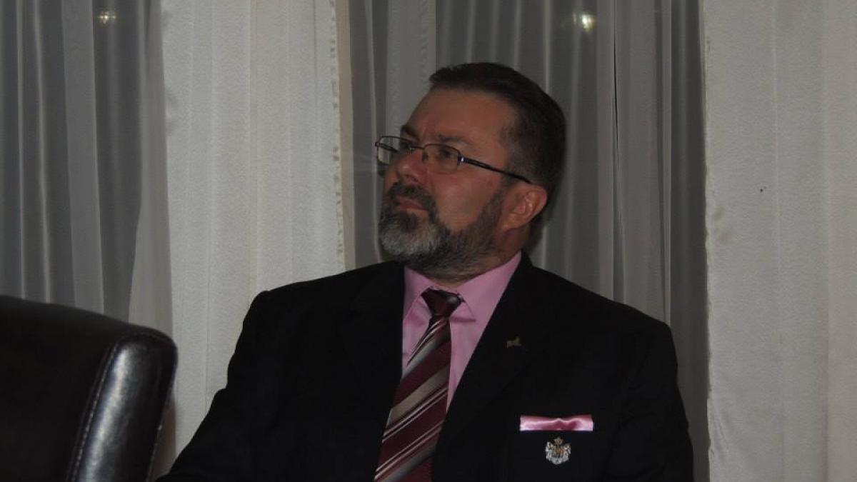 scandal pnl sector 6