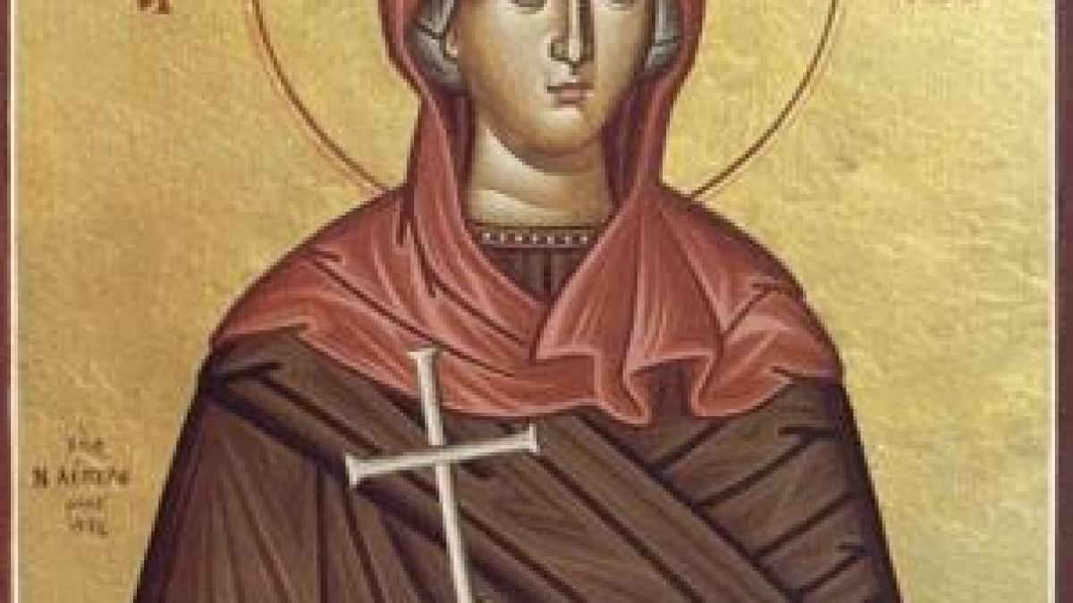 schimbarea la fata traditii obiceiuri