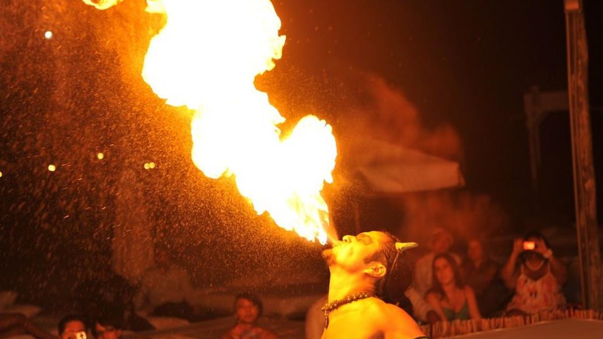 seplecan untold masonerie satanism antihrist