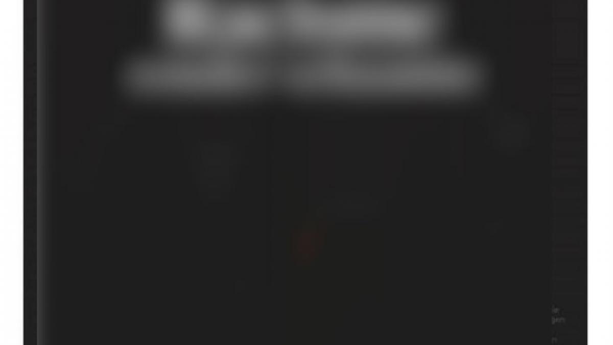 totul a aparut pe prima pagina a unui ziar celebru cititorii au ramas socati