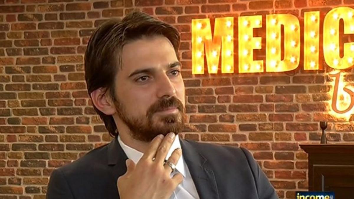 tungeai ozturc income buisness recuperare