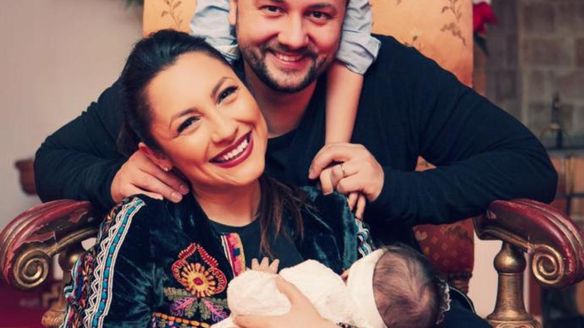 andra a dezvaluit cel mai ascuns secret cum a cucerit o catalin maruta