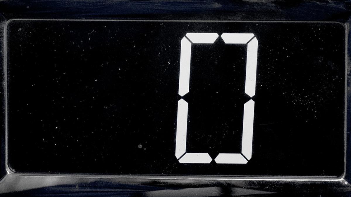 autoritati australia atentat terorist atac