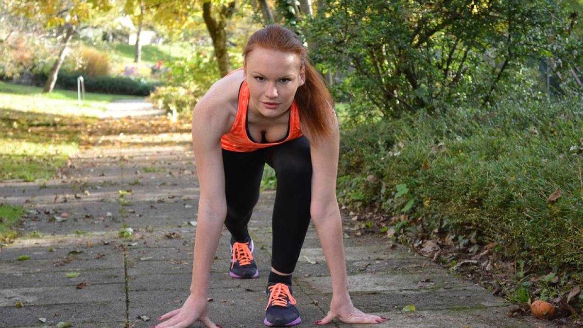 beneficii sport numai de bine