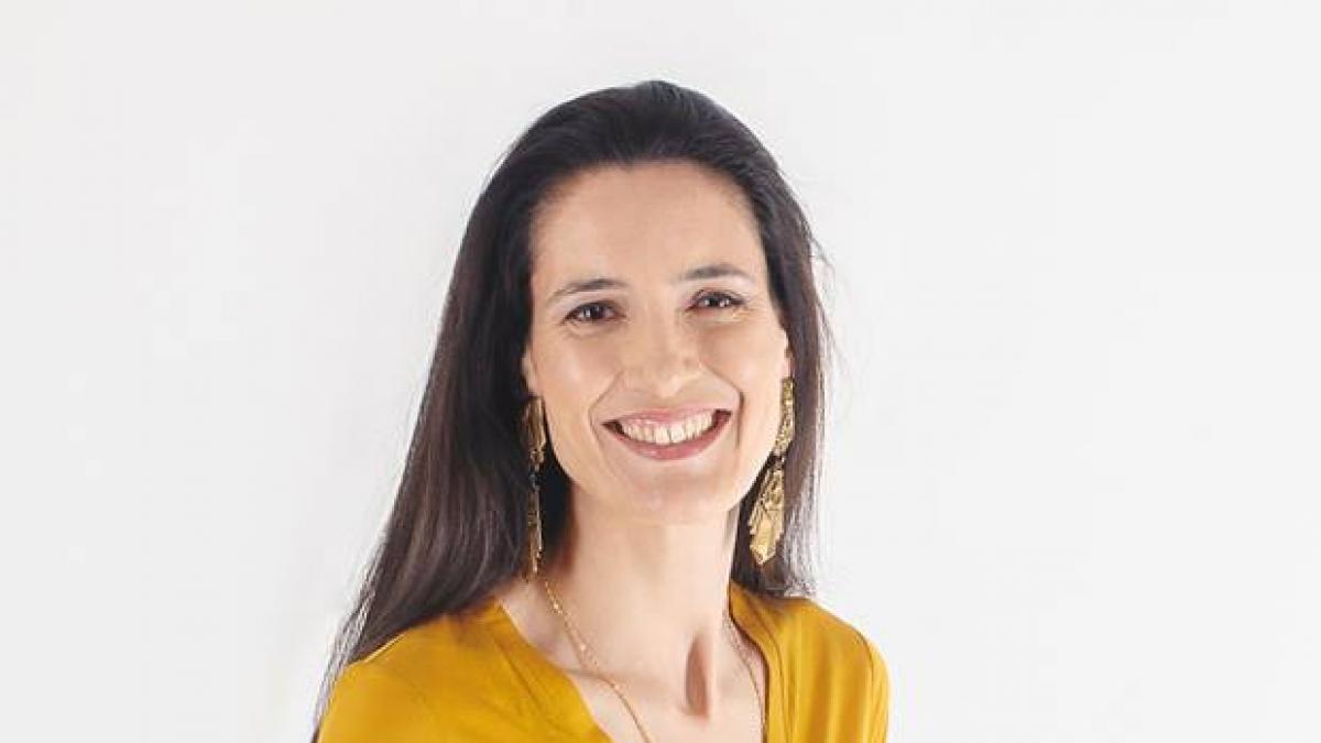 clotilde armand categorica fara politicieni care vor refugiu in usr