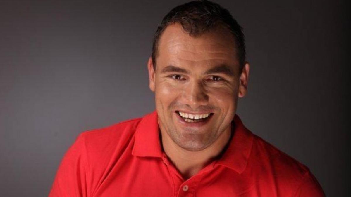 iftimoaie campion mondial superkombat wkn