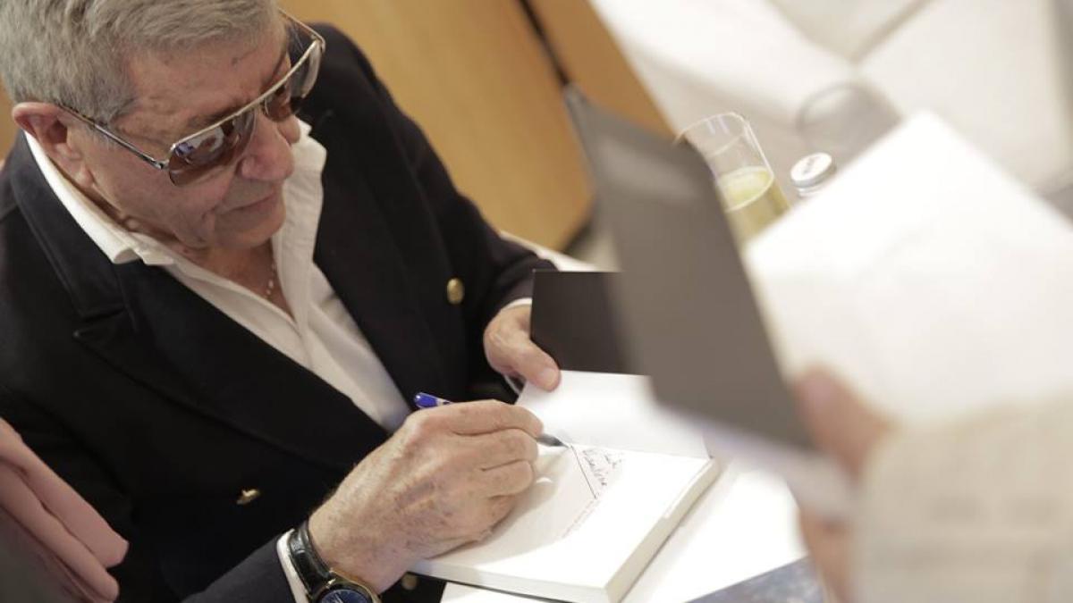 ion dichiseanu despre cel mai mare viciu al sau se intampla sa fac dus cu tigara in gura