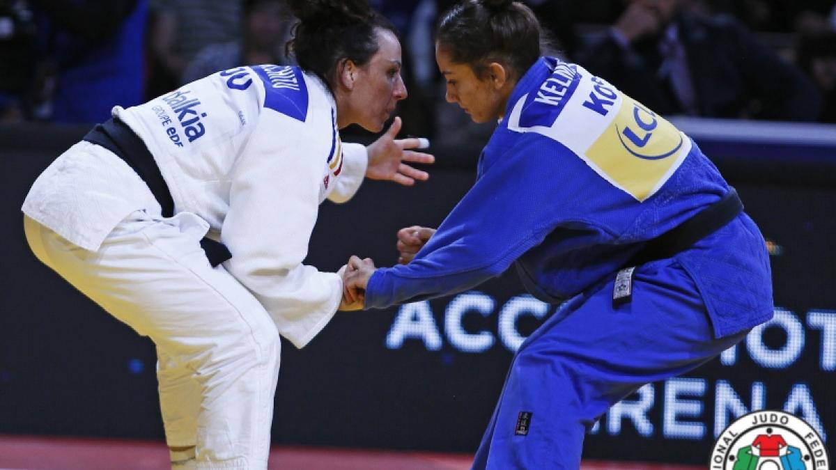 olimpiada andreea chitu esec major la rio 2016