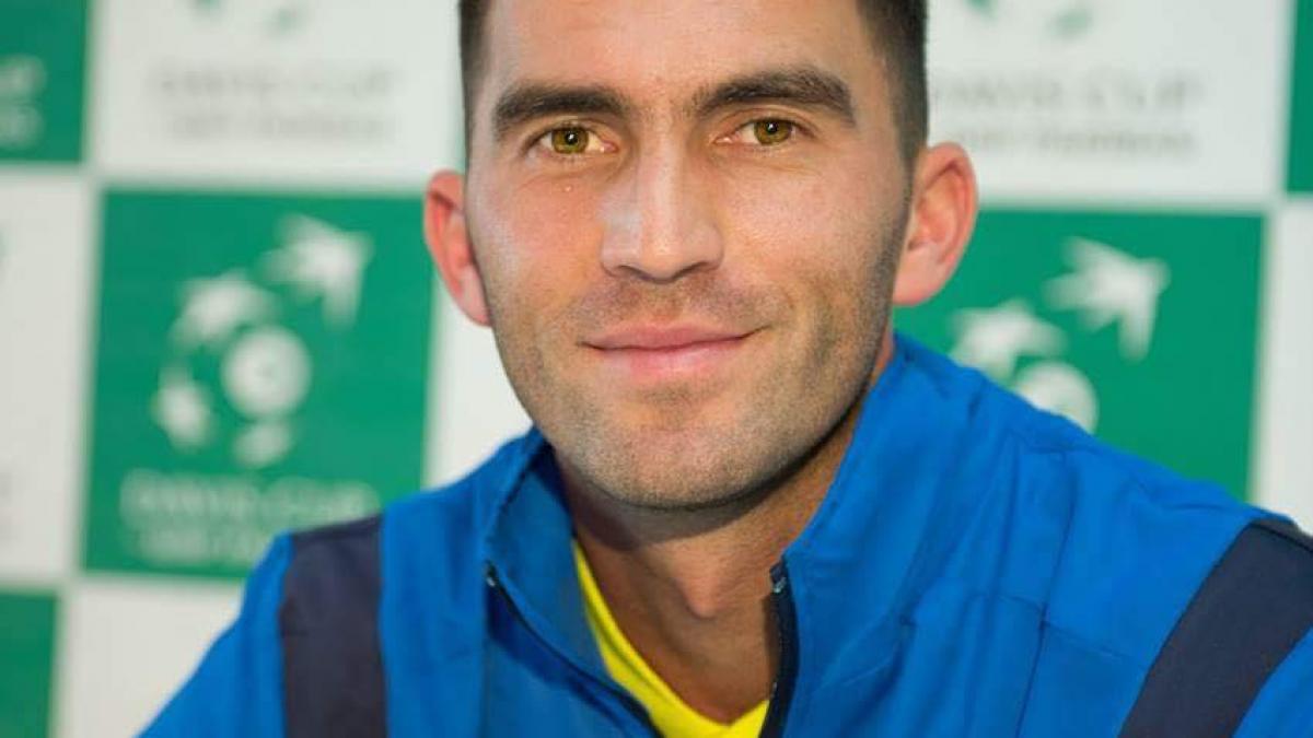 olimpiada florin mergea si horia tecau calificare la pas la rio 2016