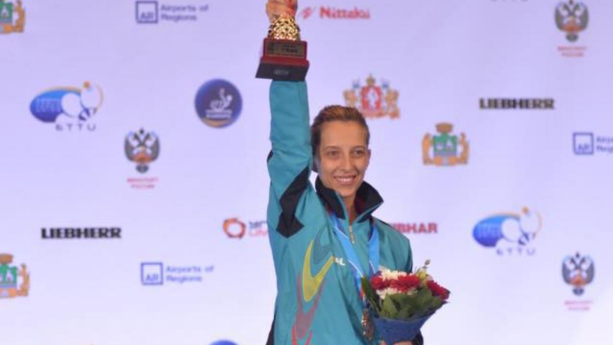 olimpiada inca doua calificari uluitoare ale romancelor la rio 2016