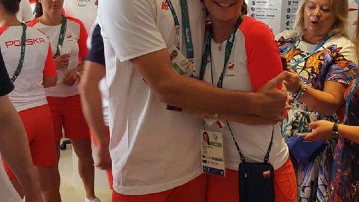 olimpiada soc in tenisul mondial feminin la rio 2016