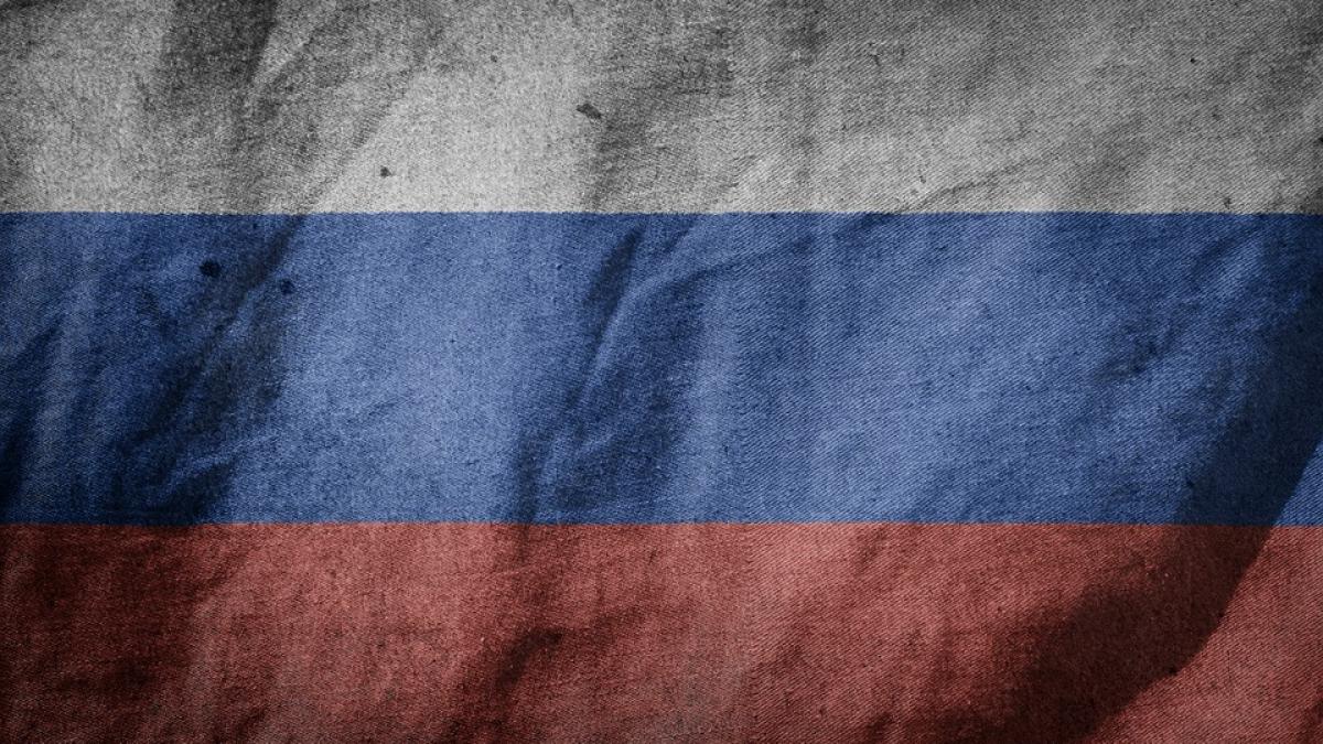 rusia interzisa la jocurile paralimpice de la rio