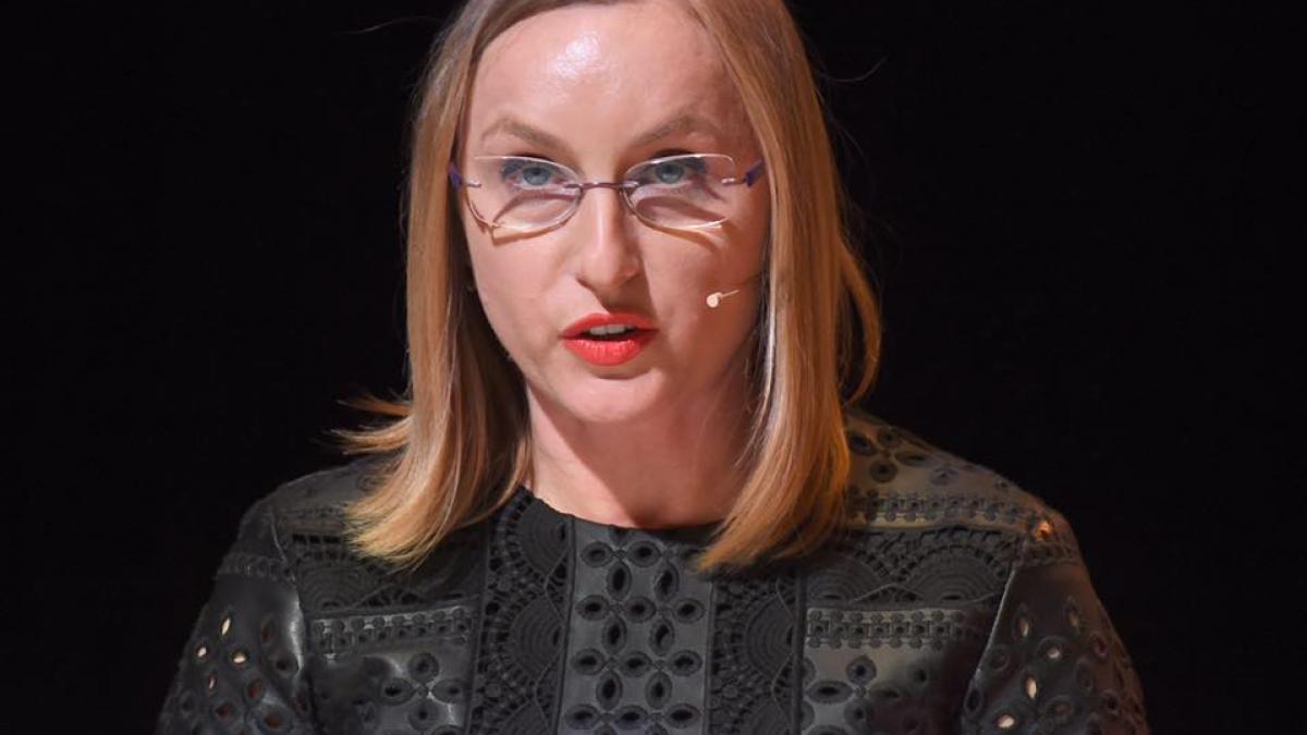 szabo marasescu atletism deces mort