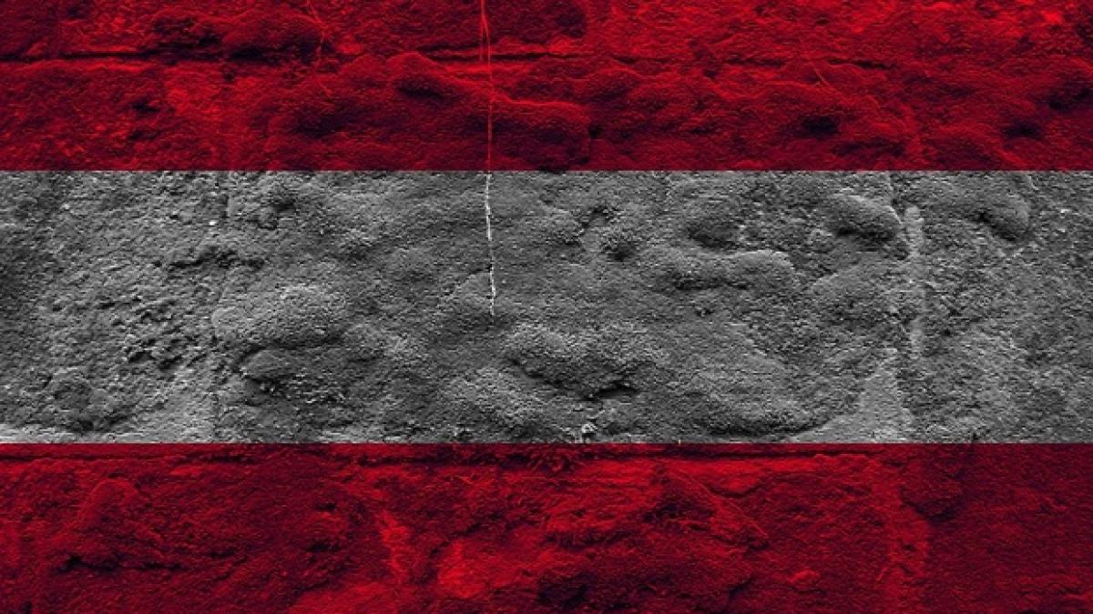 tensiuni austria turcia diplomatie acord