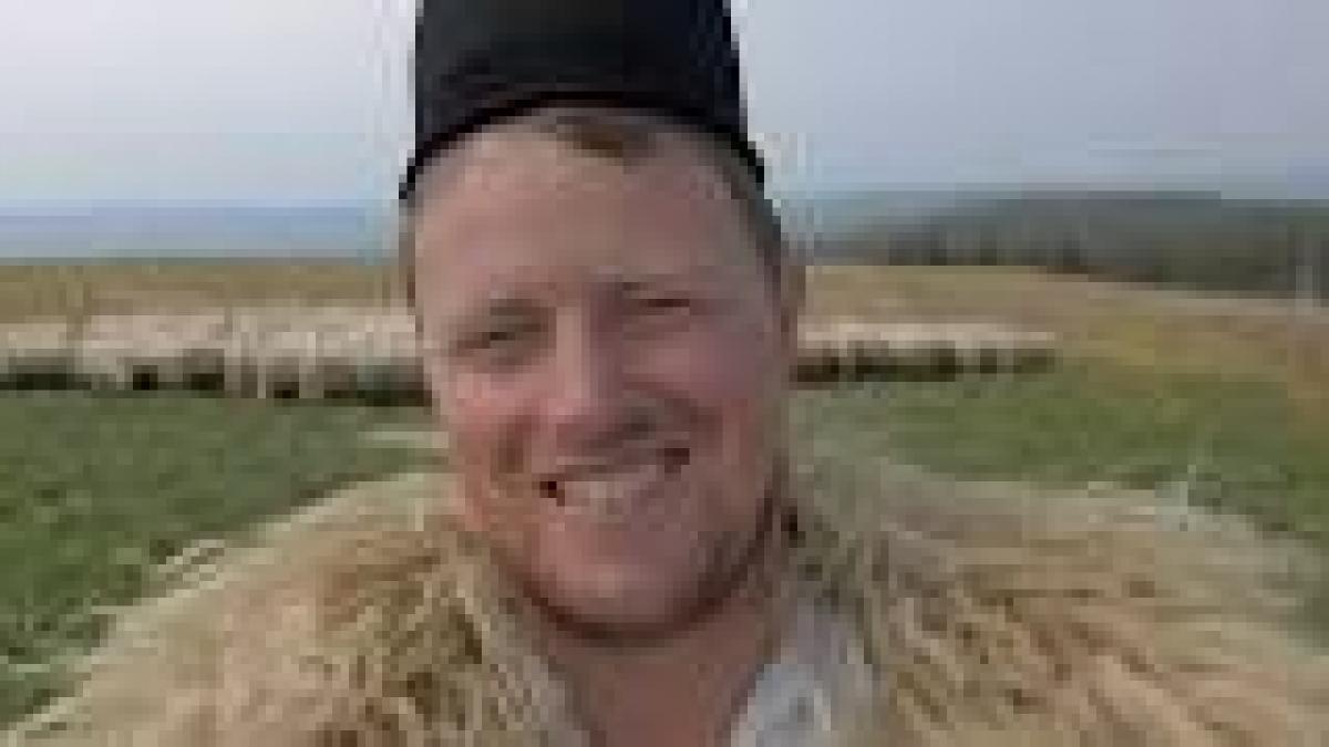 cum a fost descoperit ghita ciobanul de vodafone