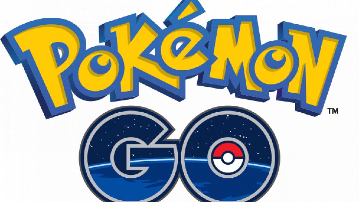 jocul pokemon interzis in scolile din romania