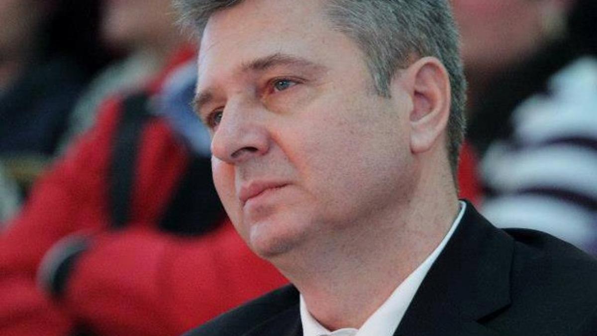 numele lui pandele intr un denunt la dga deputat pnl cineva a facut plangerea in numele meu