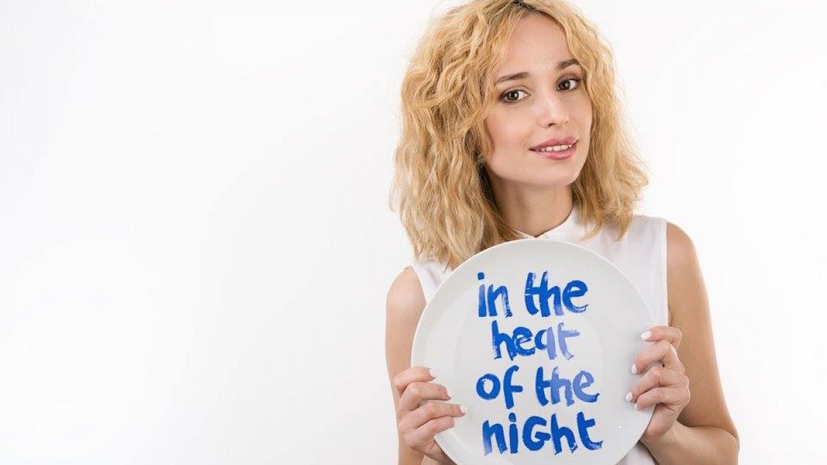 bloguri chicineta titica oana esential