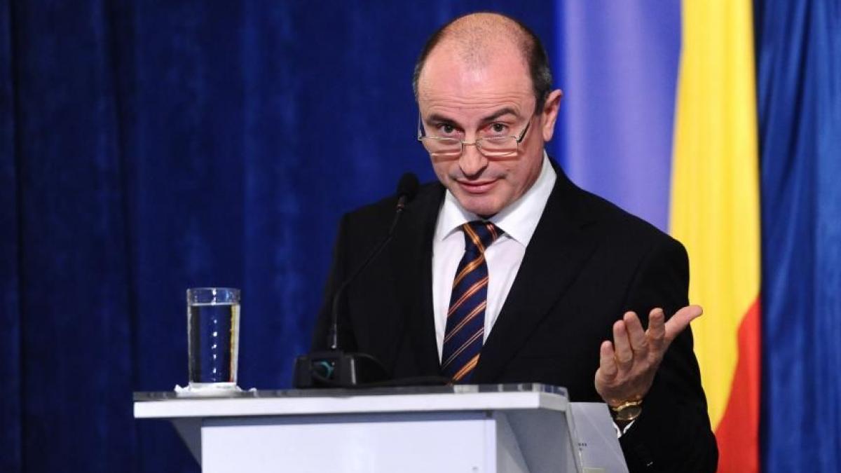 cati bani pierde ministerul agriculturii la rectificarea bugetara achim irimescu practic nu sunt