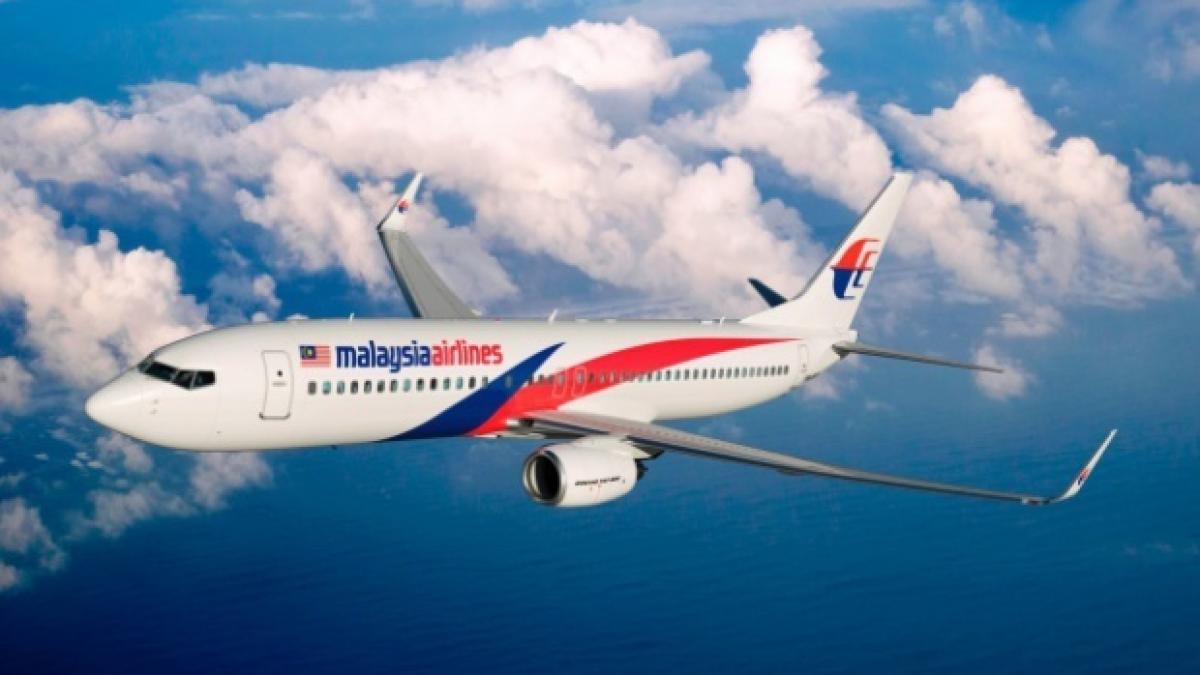 ce s a intamplat cu adevarat cu avionul mh370 disparut de doi ani