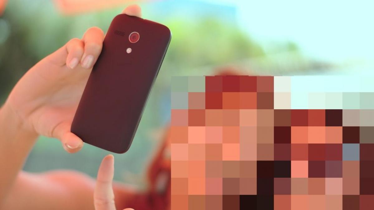 cel mai frumos selfie de la olimpiada imaginea cu cele doua gimnaste a devenit virala pe internet