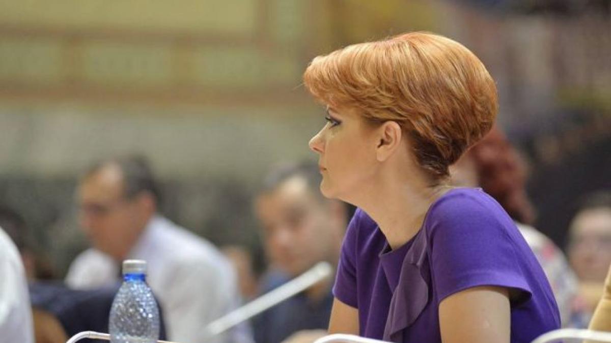 denuntatorul olgutei vasilescu am fost amenintat