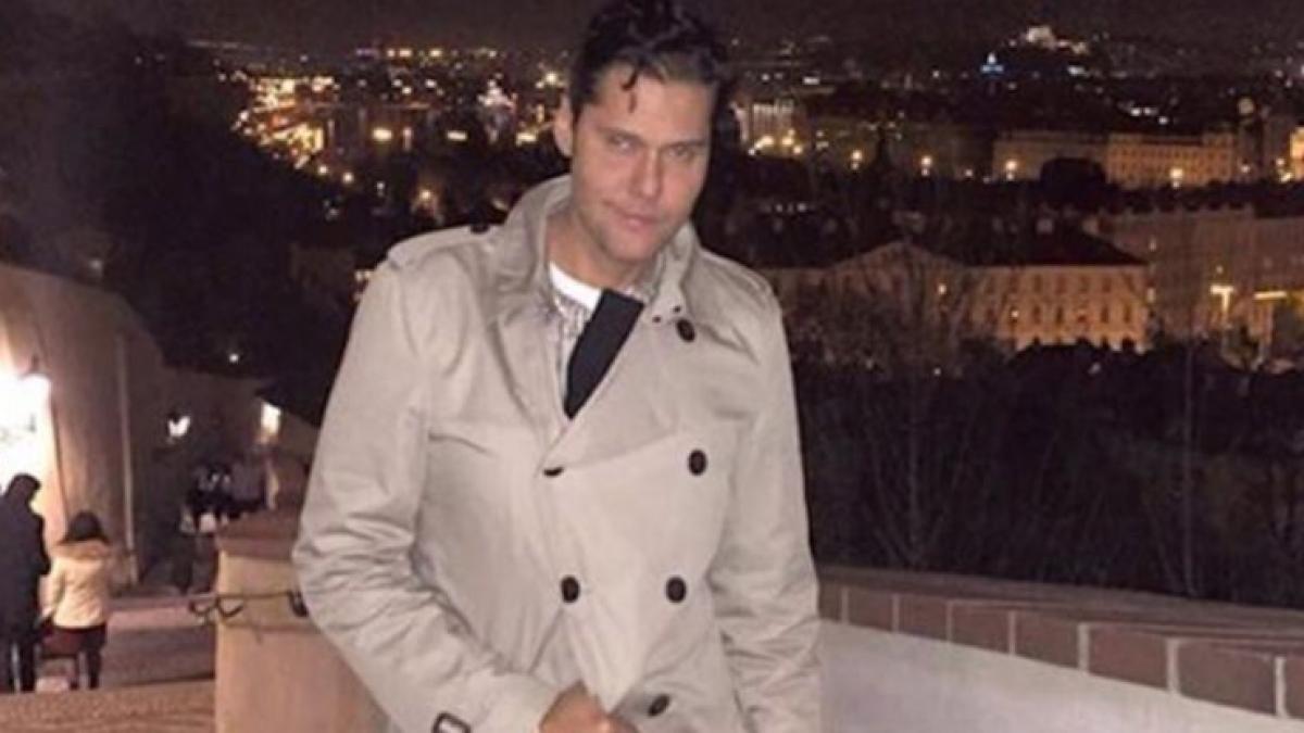 director concurs miss ucis