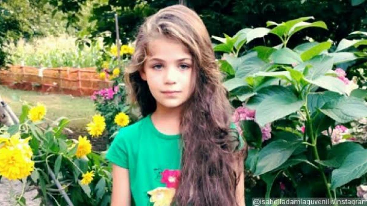 elif si prizoniera dragostei telenovelele care au cucerit inimile romancelor happy channel lider de