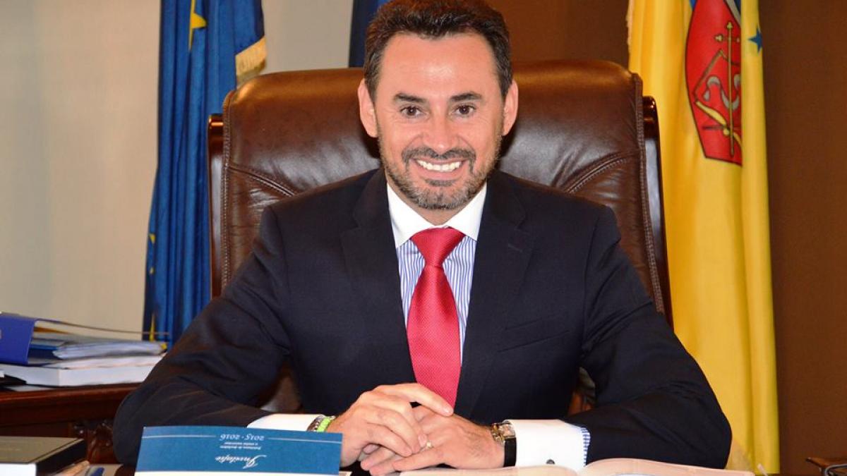 fara cale de intoarcere judecatoria arad a stabilit primul termen in procesul de divort al