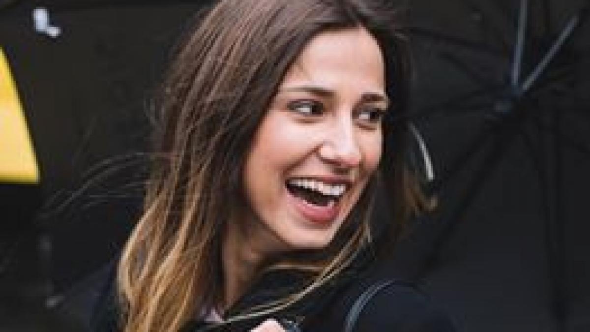 lovitura pentru dana rogoz afacerea sa a suferit pierderi masive