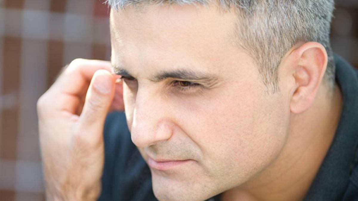 lovitura pentru robert turcescu