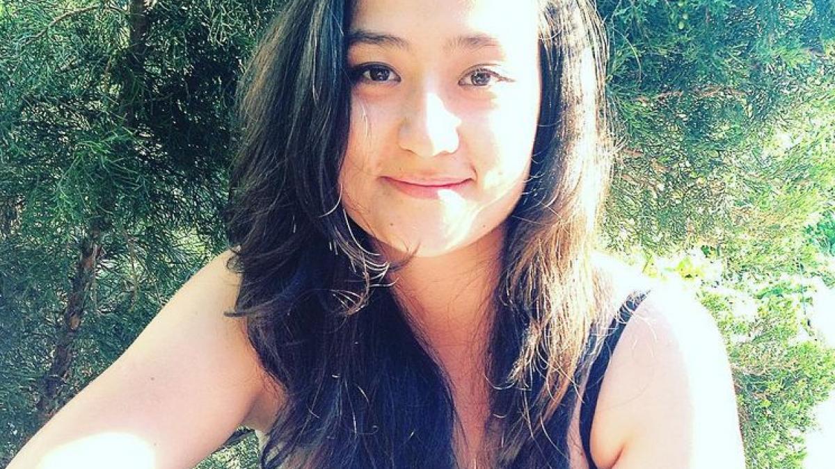 sarutul de la rio care a facut inconjurul lumii