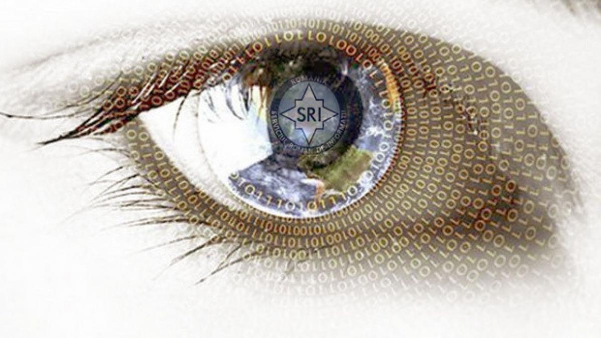 sri te ar putea spiona folosindu se de fonduri europene