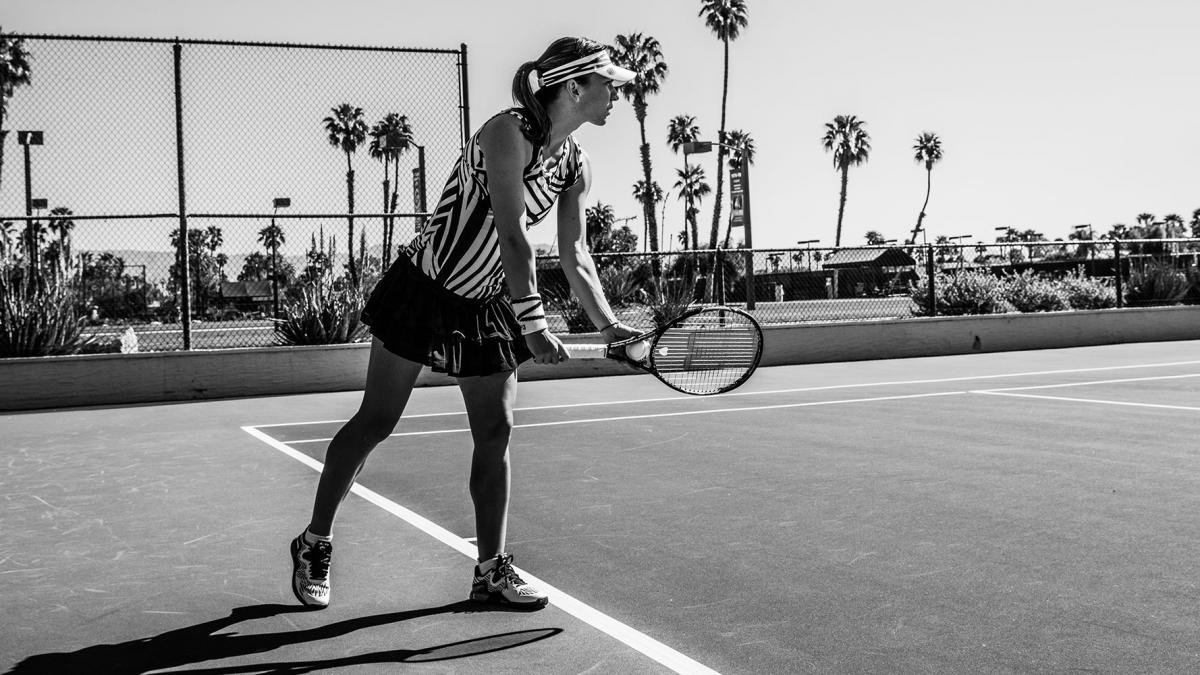 decizia de a nu juca la rio platita scump de simona halep