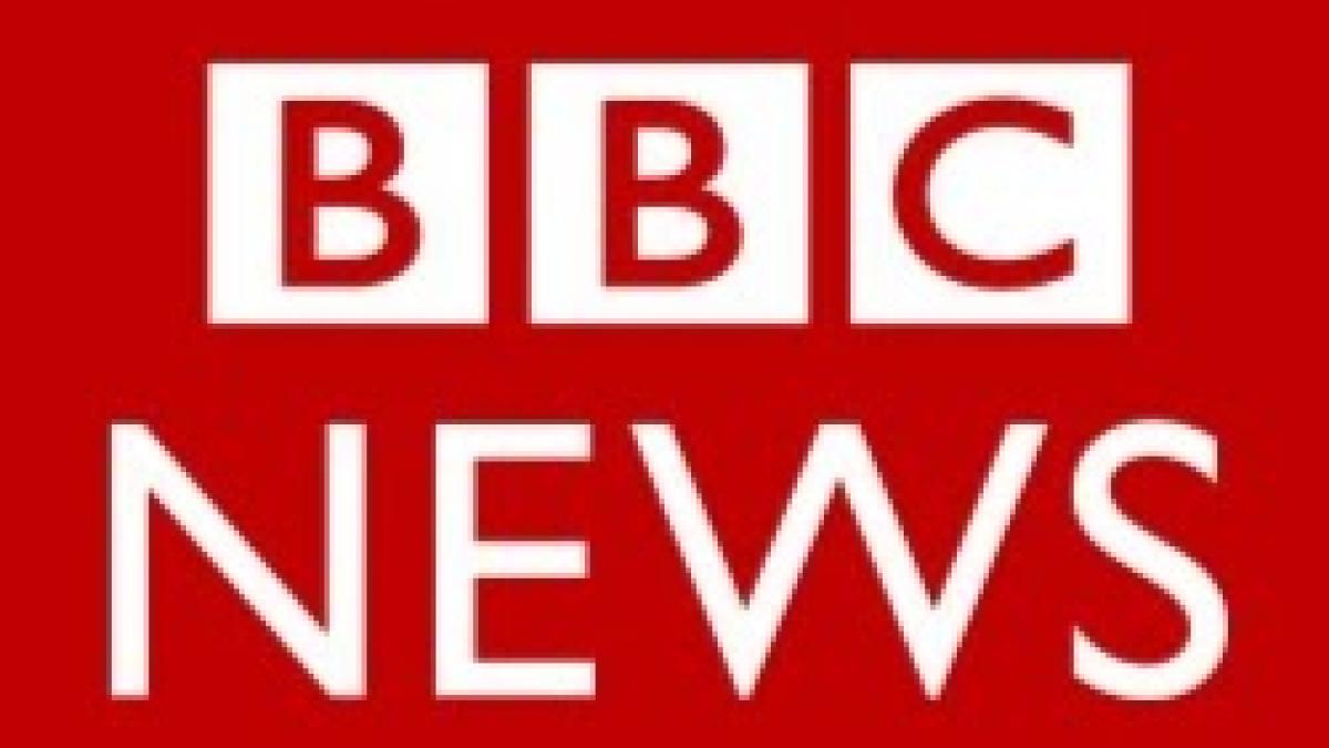 gafa la bbc replica homofoba a unui comentator sportiv a starnit valuri de indignare pe twitter