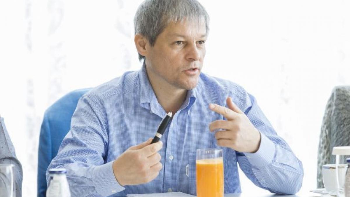 guvernul a aprobat prima rectificare bugetara din acest an