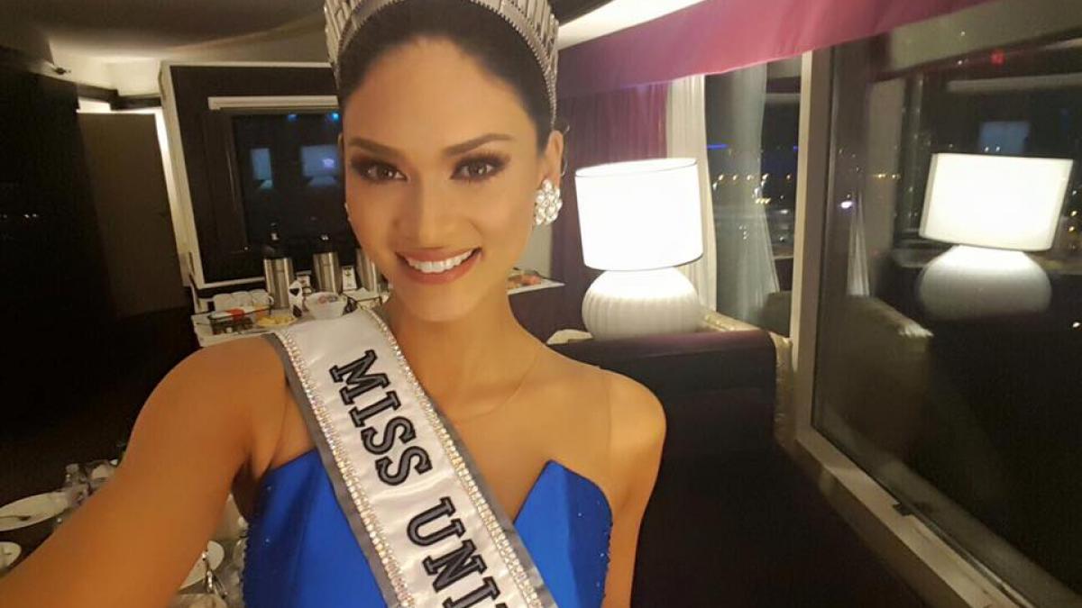 isis pregateste un nou atentat statul islamic vrea sa atace concursul miss universe