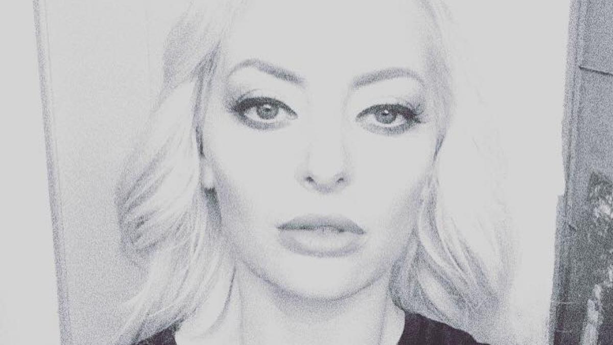 mama deliei dezvaluiri nestiute despre artista